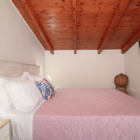 Lagopodhon Villa Diana מראה חיצוני תמונה
