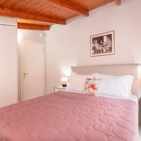 Lagopodhon Villa Diana מראה חיצוני תמונה